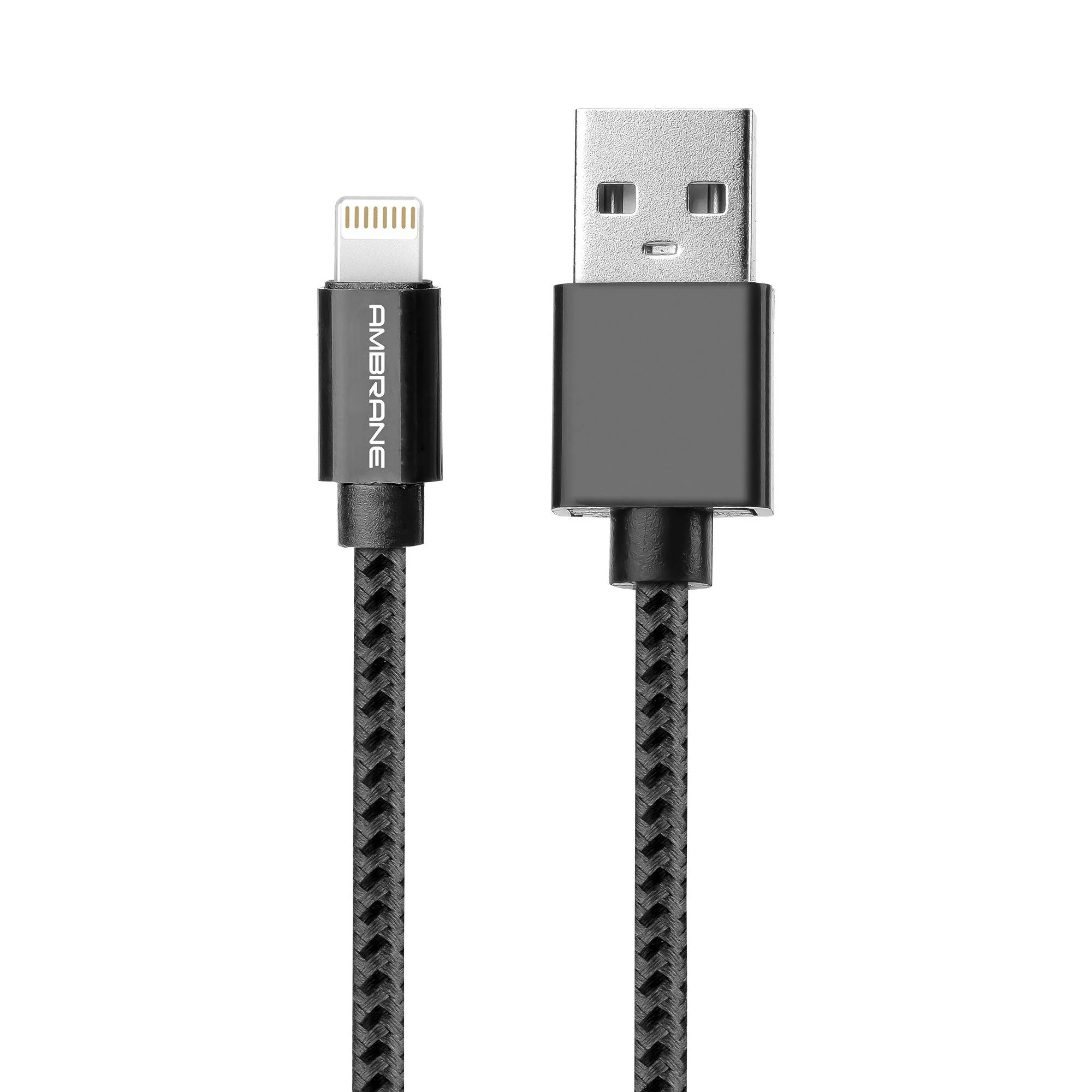 ABCL-15 Plus