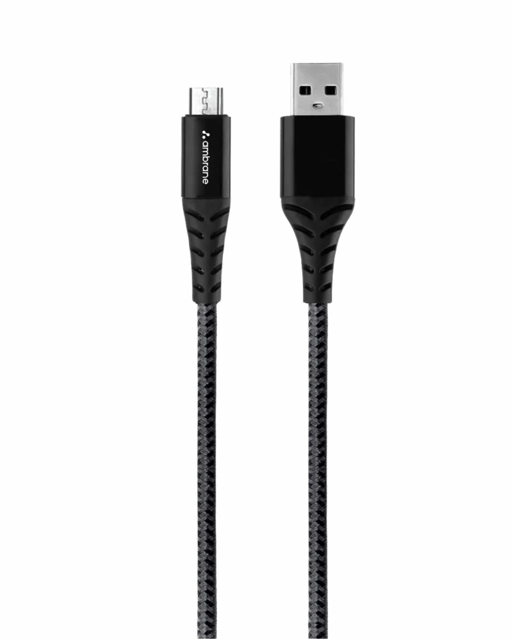 ABCM-11 Plus