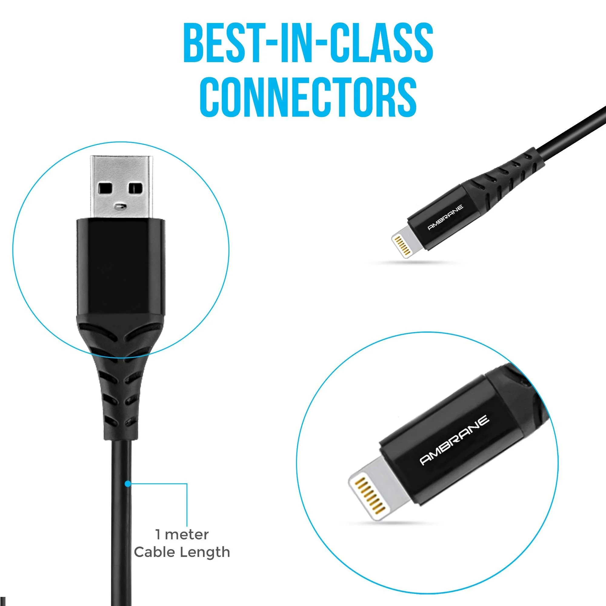 ACL-11 - Black - Image 2