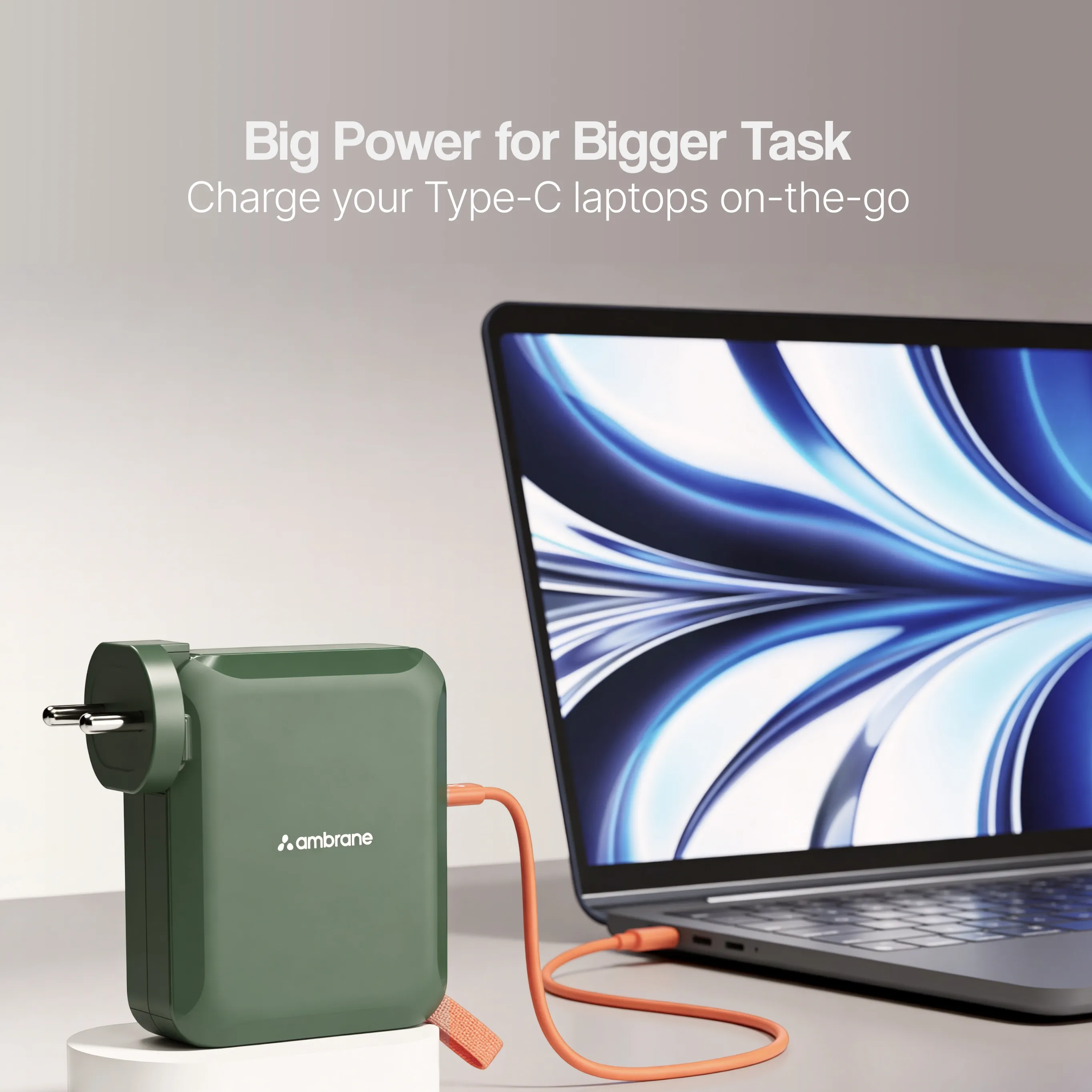 Aerosync 65 - Image 6