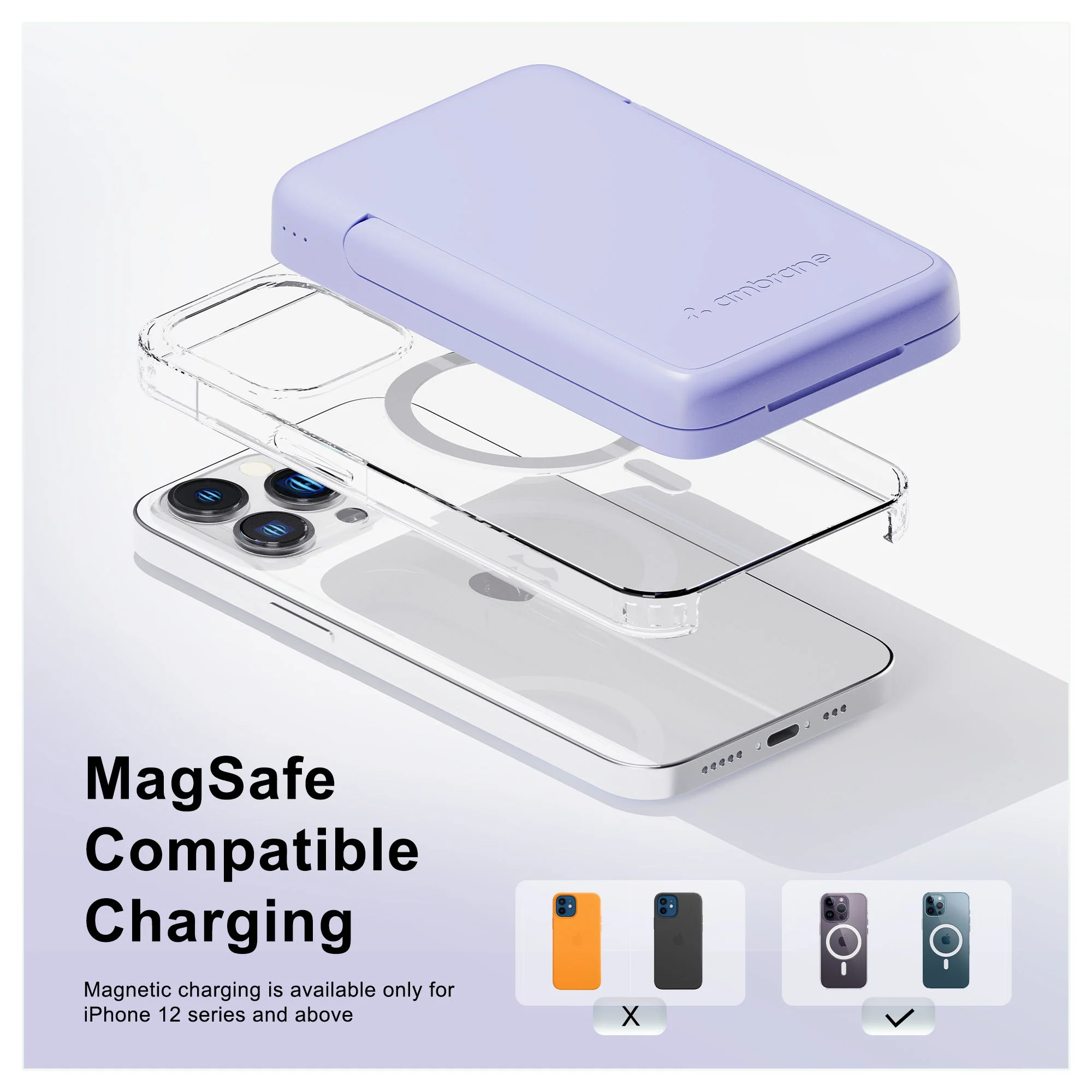 AeroSync PB 10 - Image 13