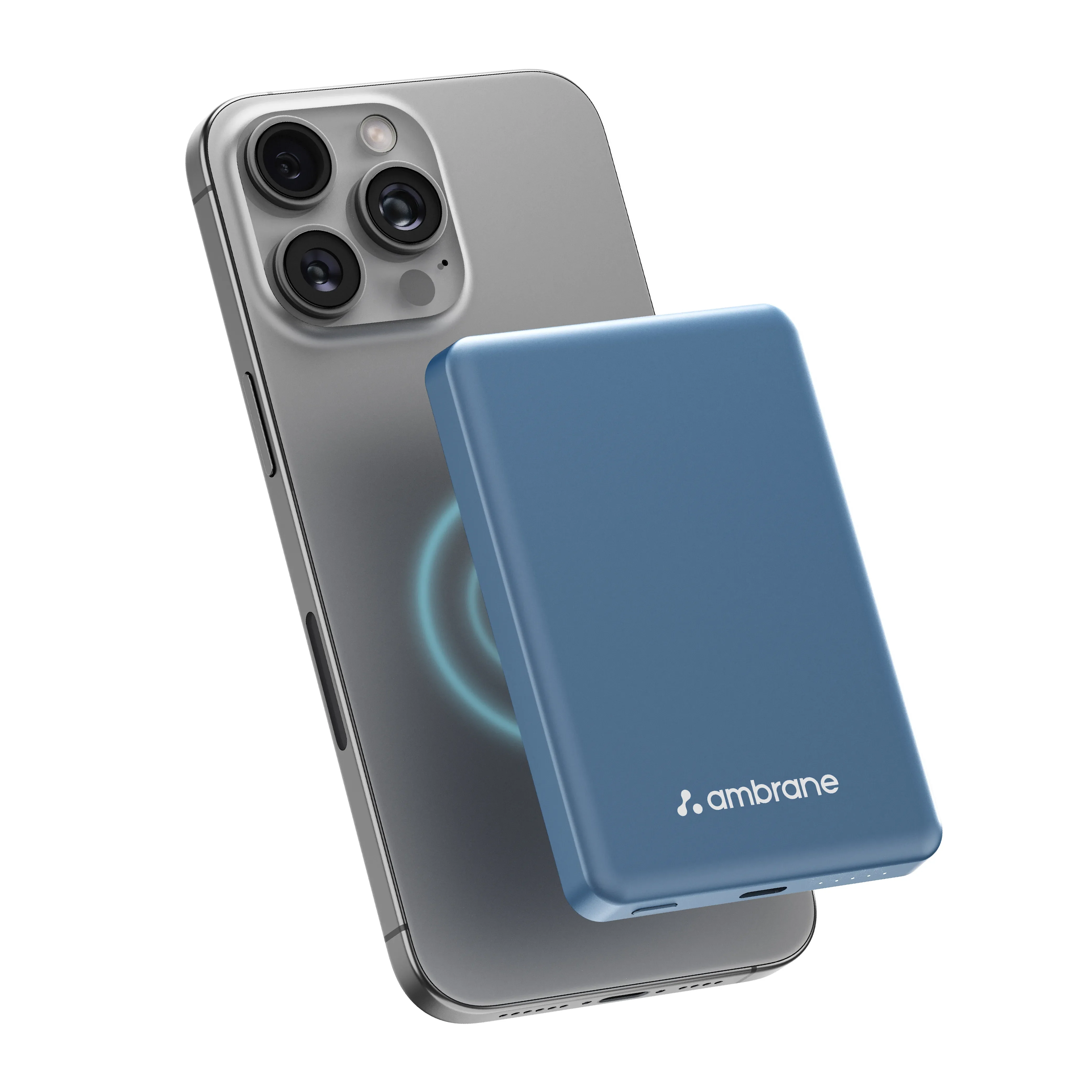 Aerosync PB 5A - Image 2