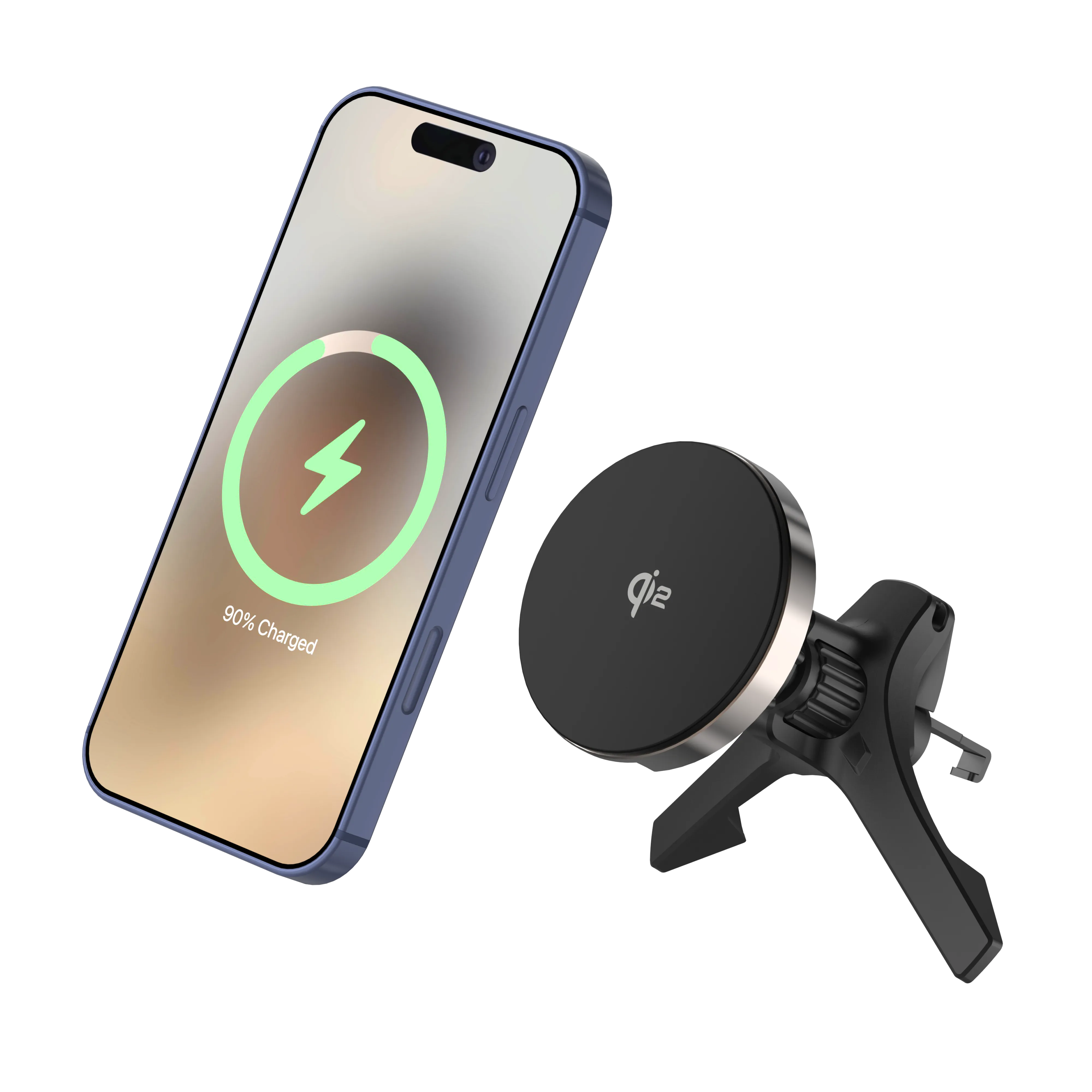 AerosynQ 3