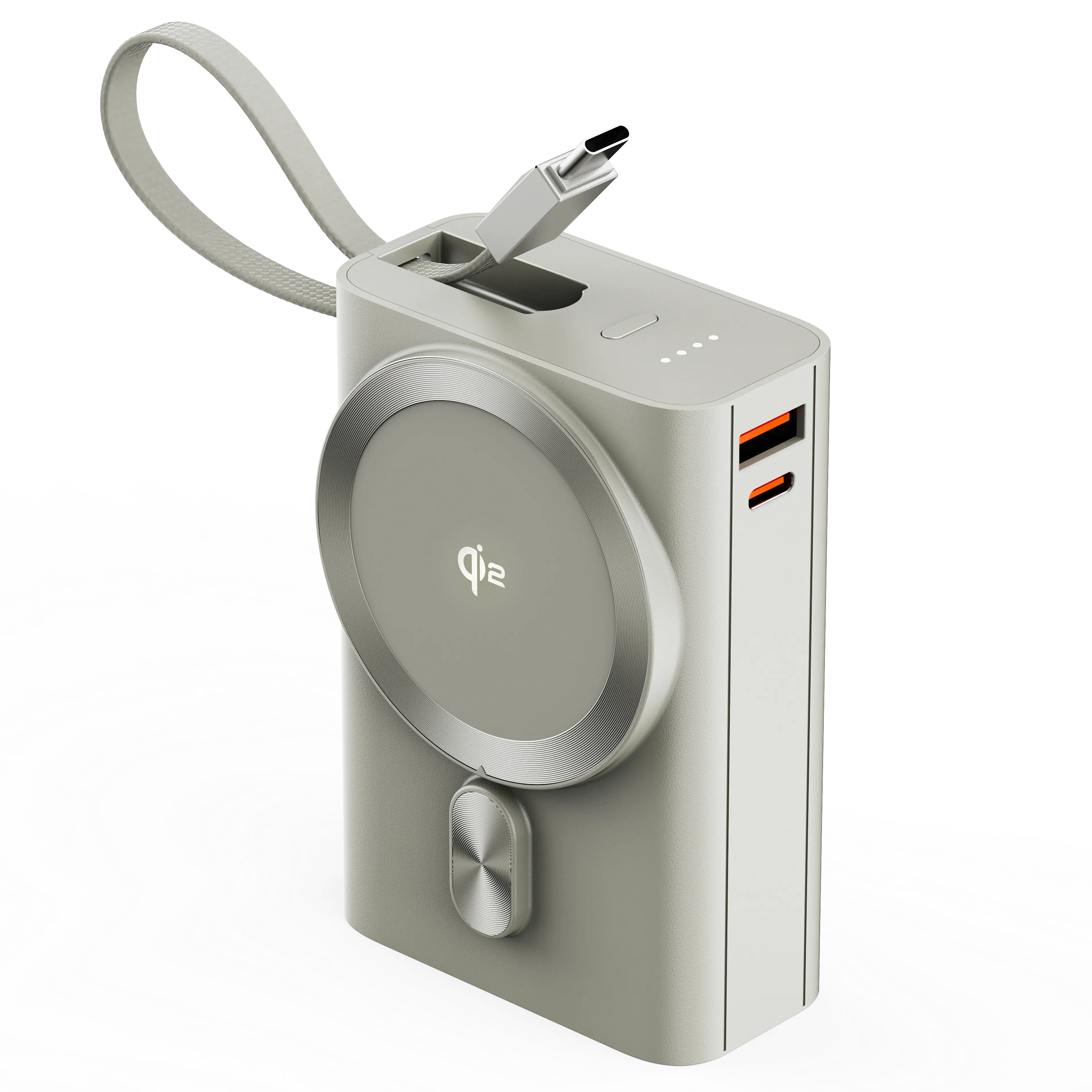 AerosynQ PB24 Pro - Image 3