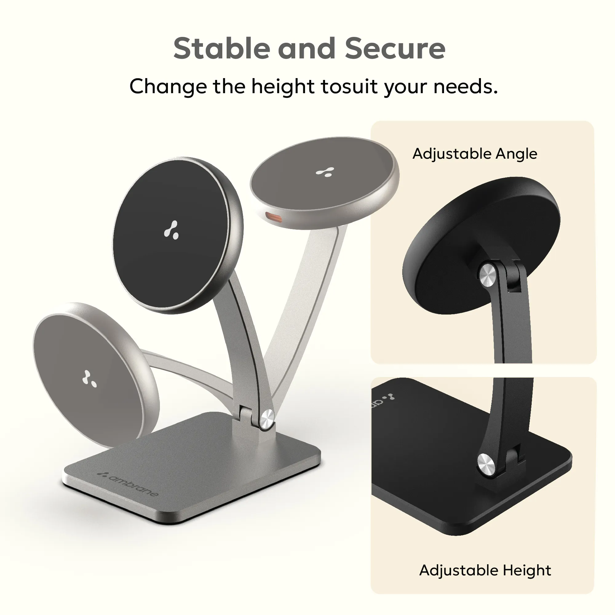 AerosynQ S1 - Image 7