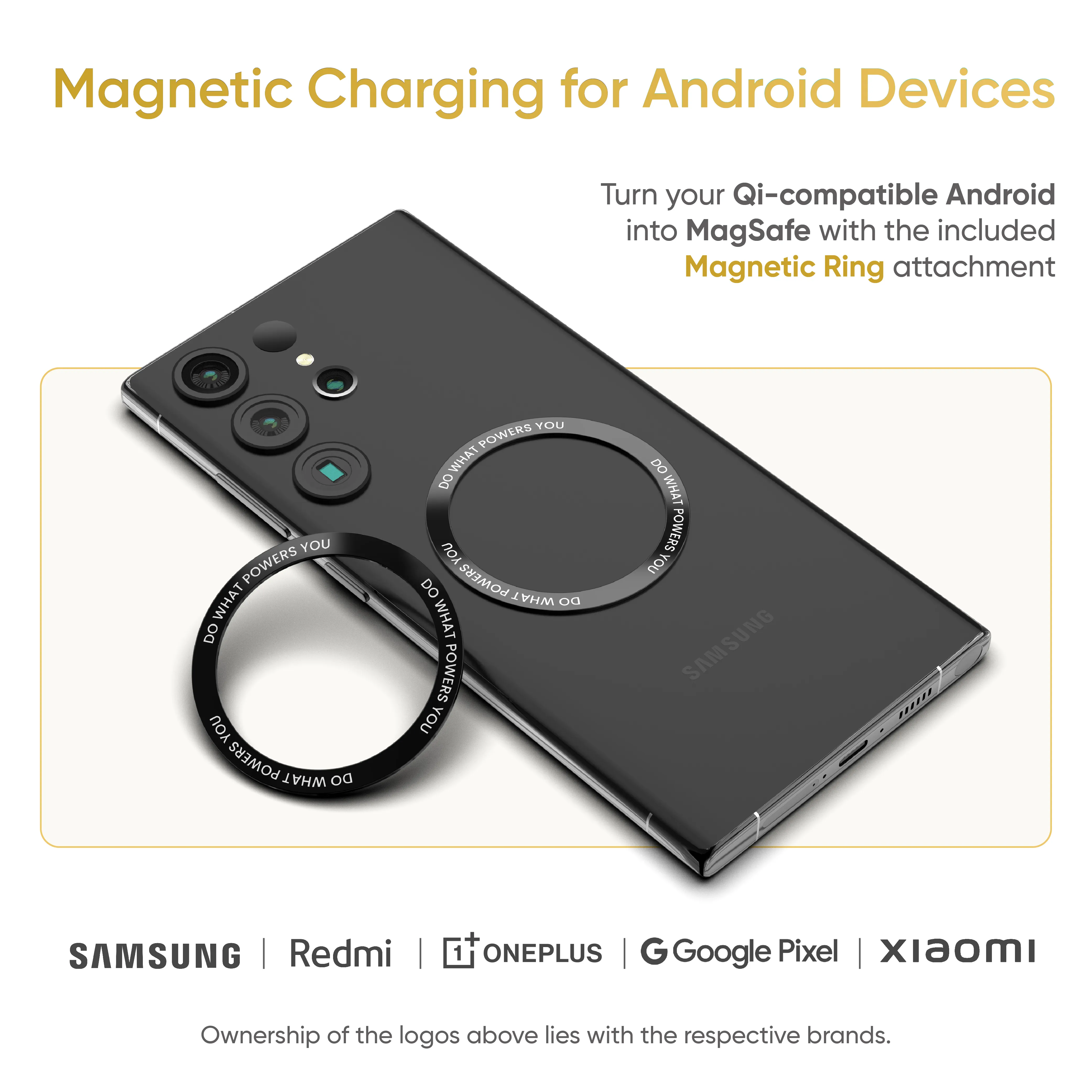 AerosynQ S2 - Image 4