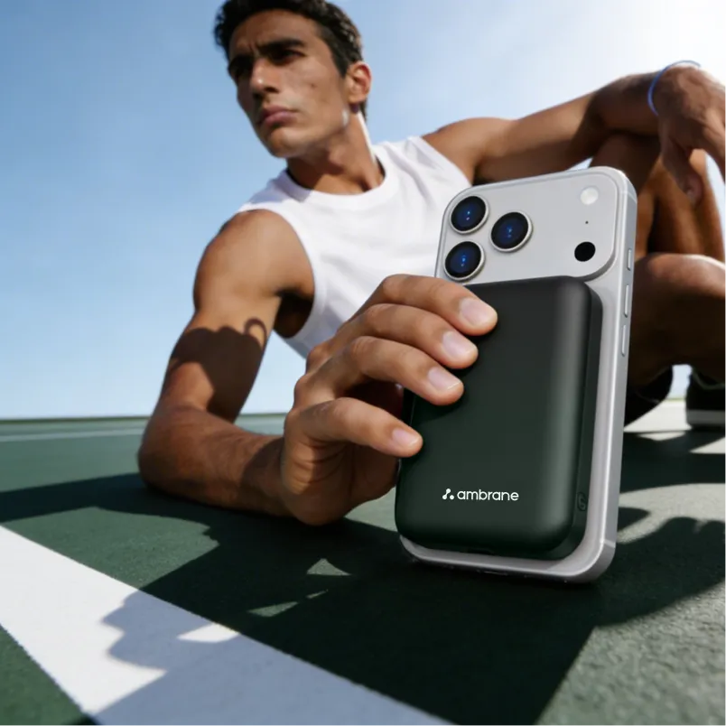 AerosynQ Snap 2 - Image 11