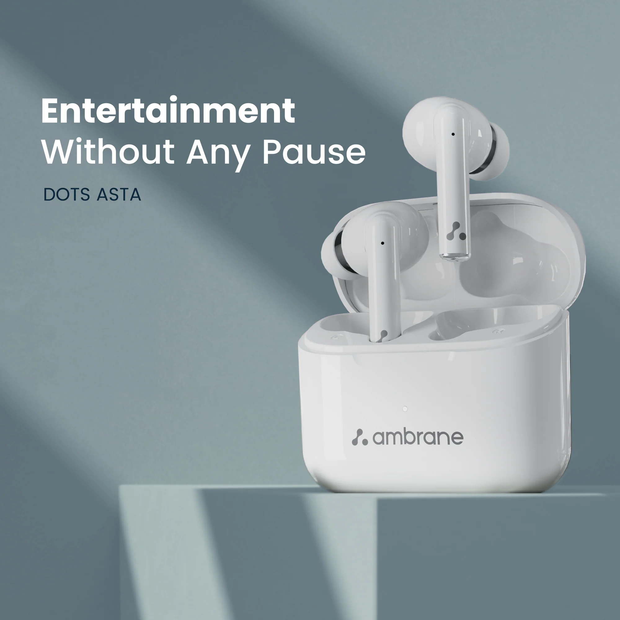 Dots Asta - Image 7