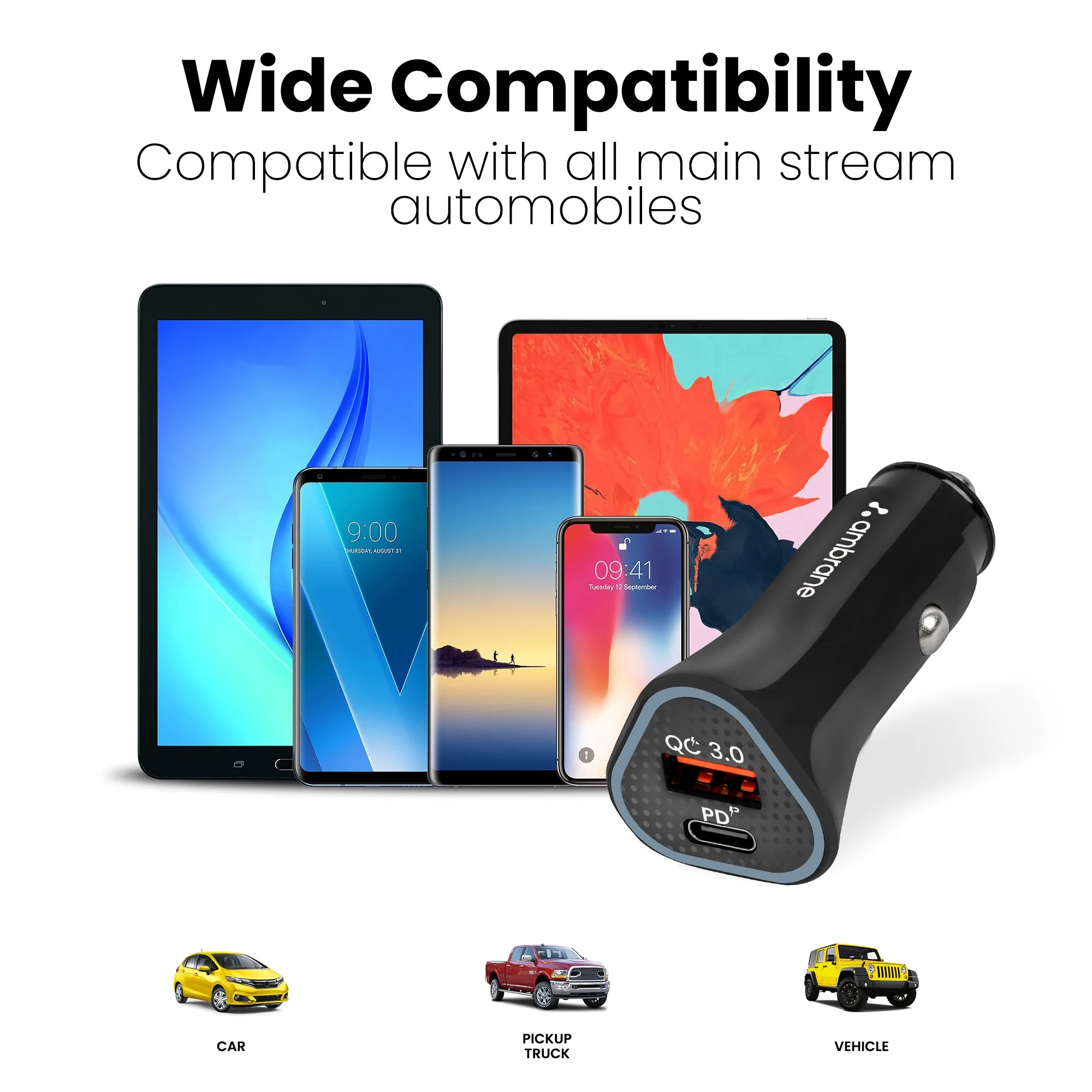 Impulz C11 - Image 6