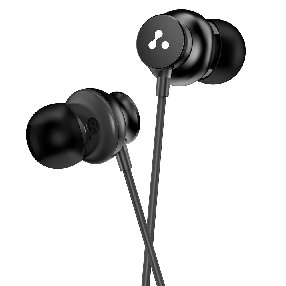 Stringz 38 - Image 5