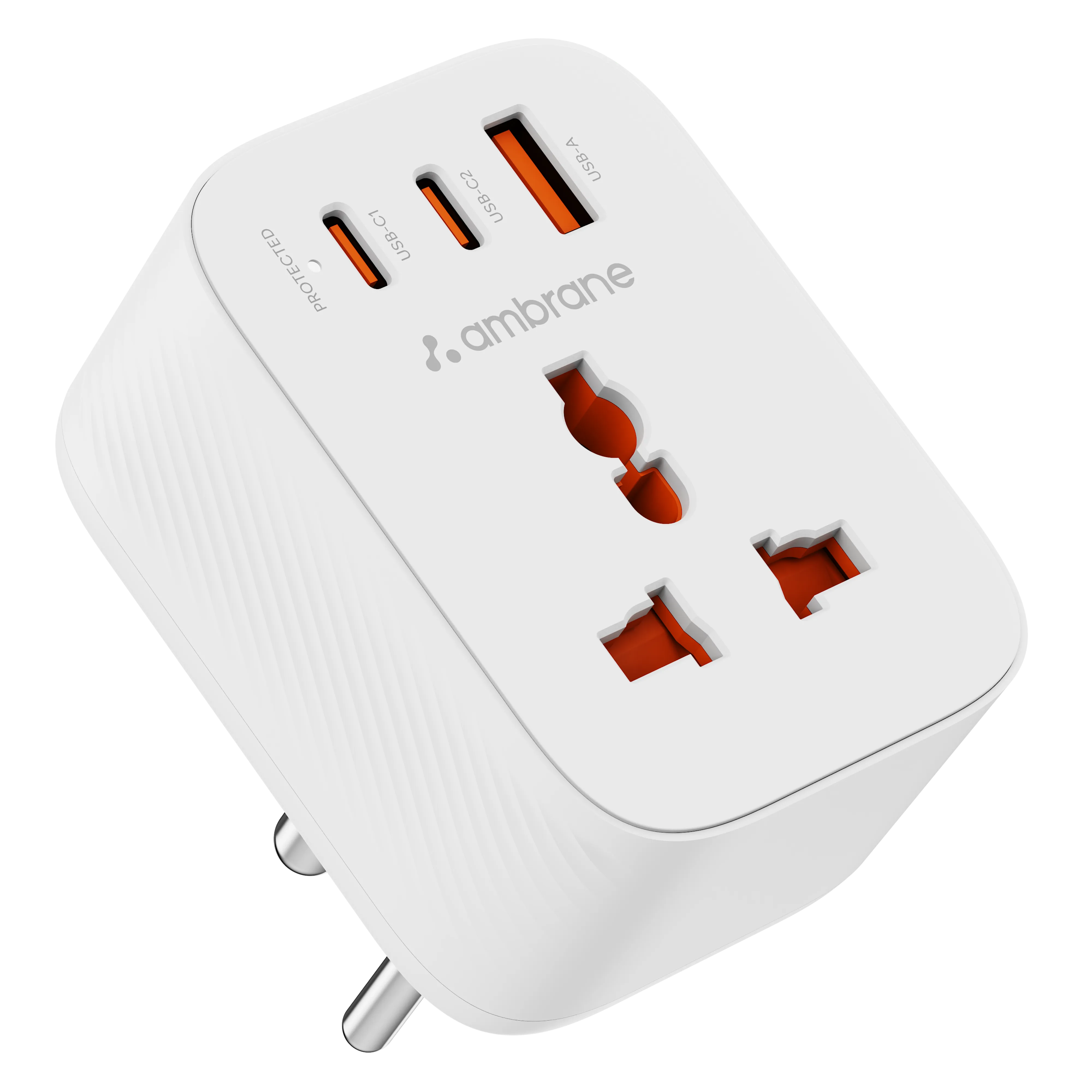 Charge X33 - Image 2