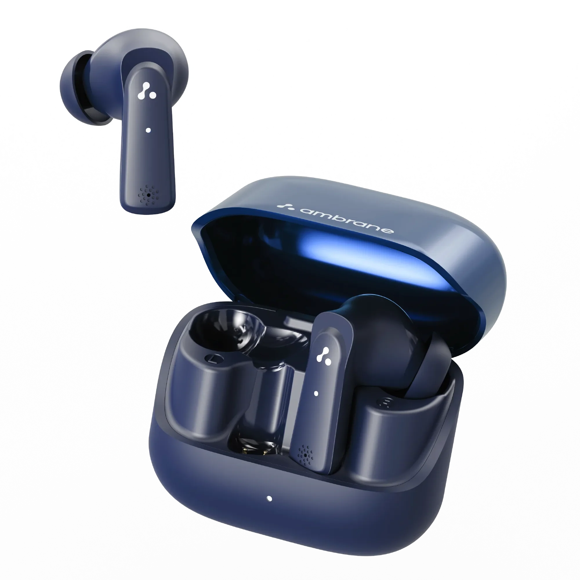Dots Prime - Image 2