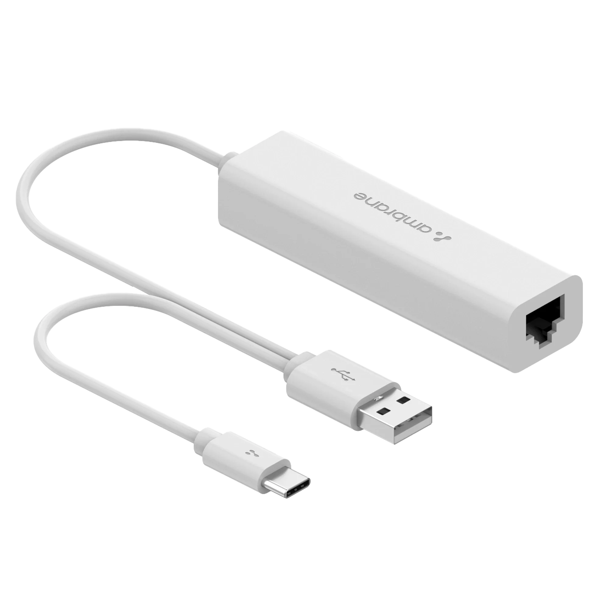 E-Hub
