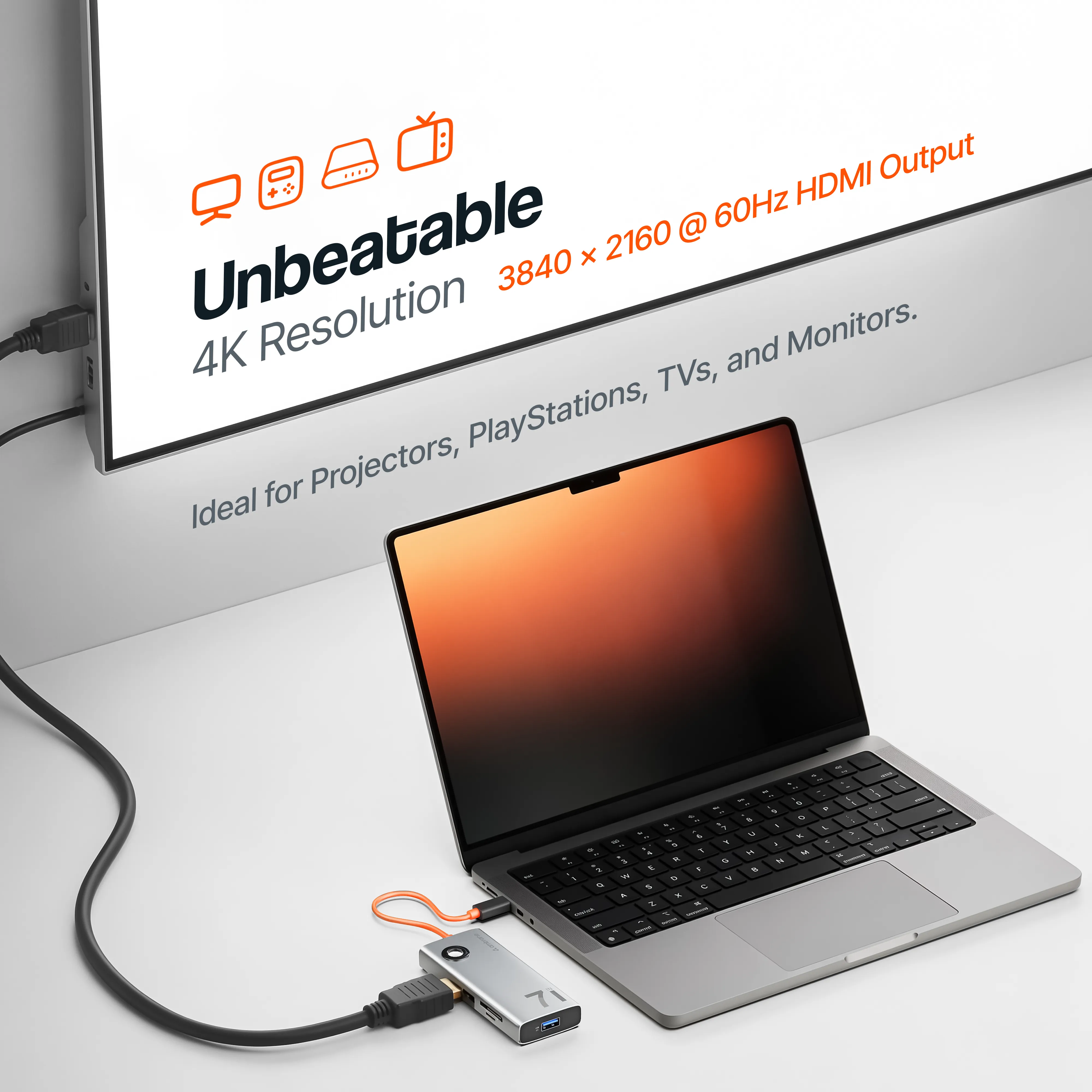 E-Hub 7i - Image 9