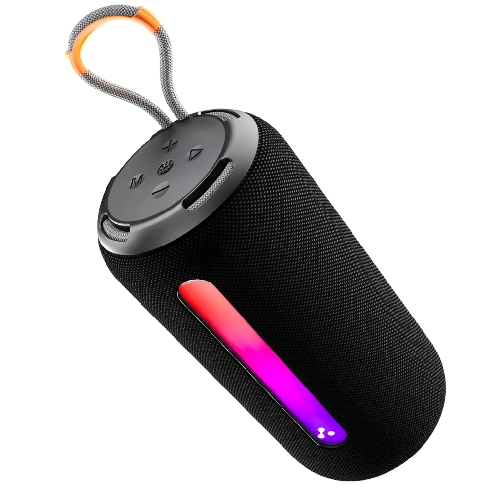 Evoke Aura