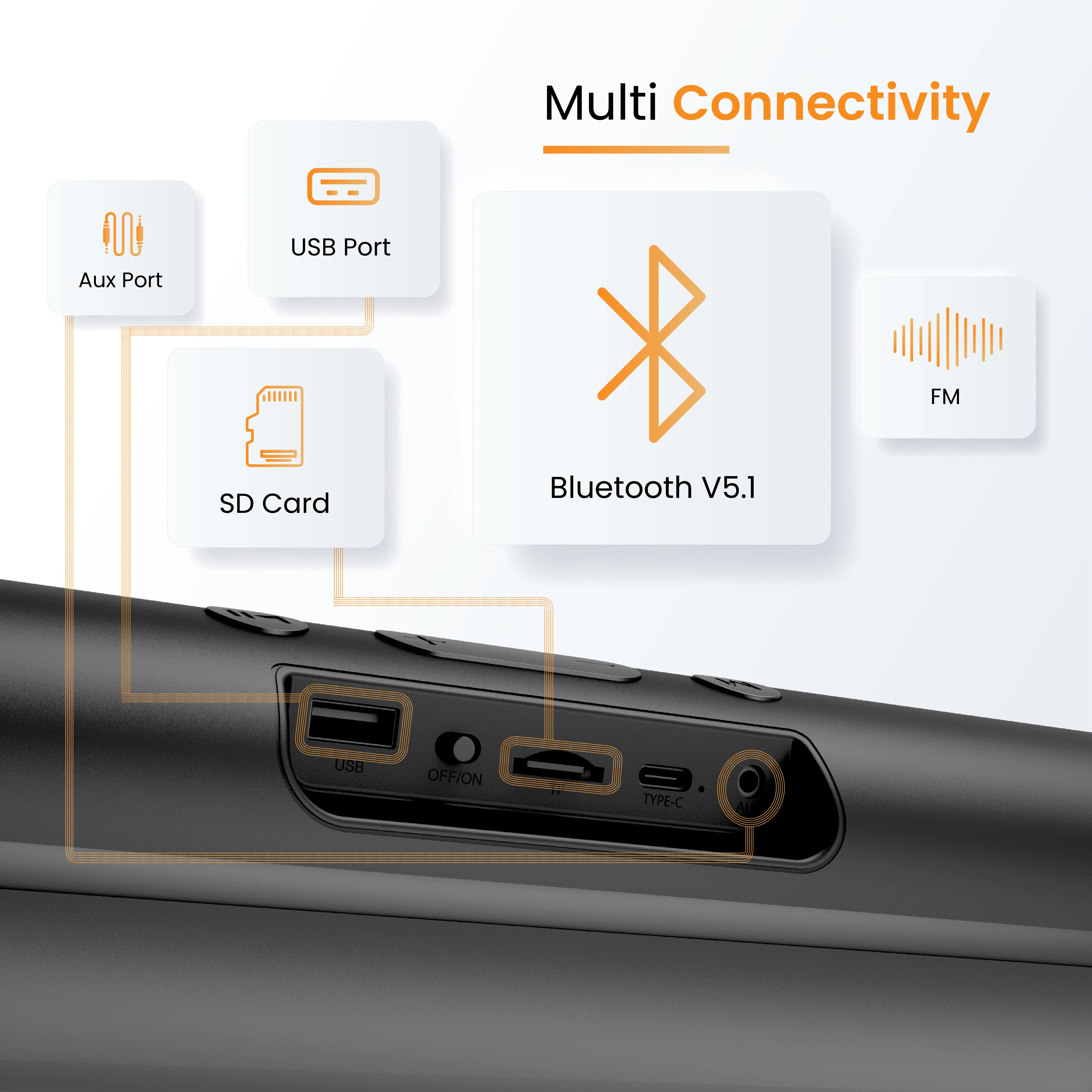 Evoke Beam 16 - Image 6