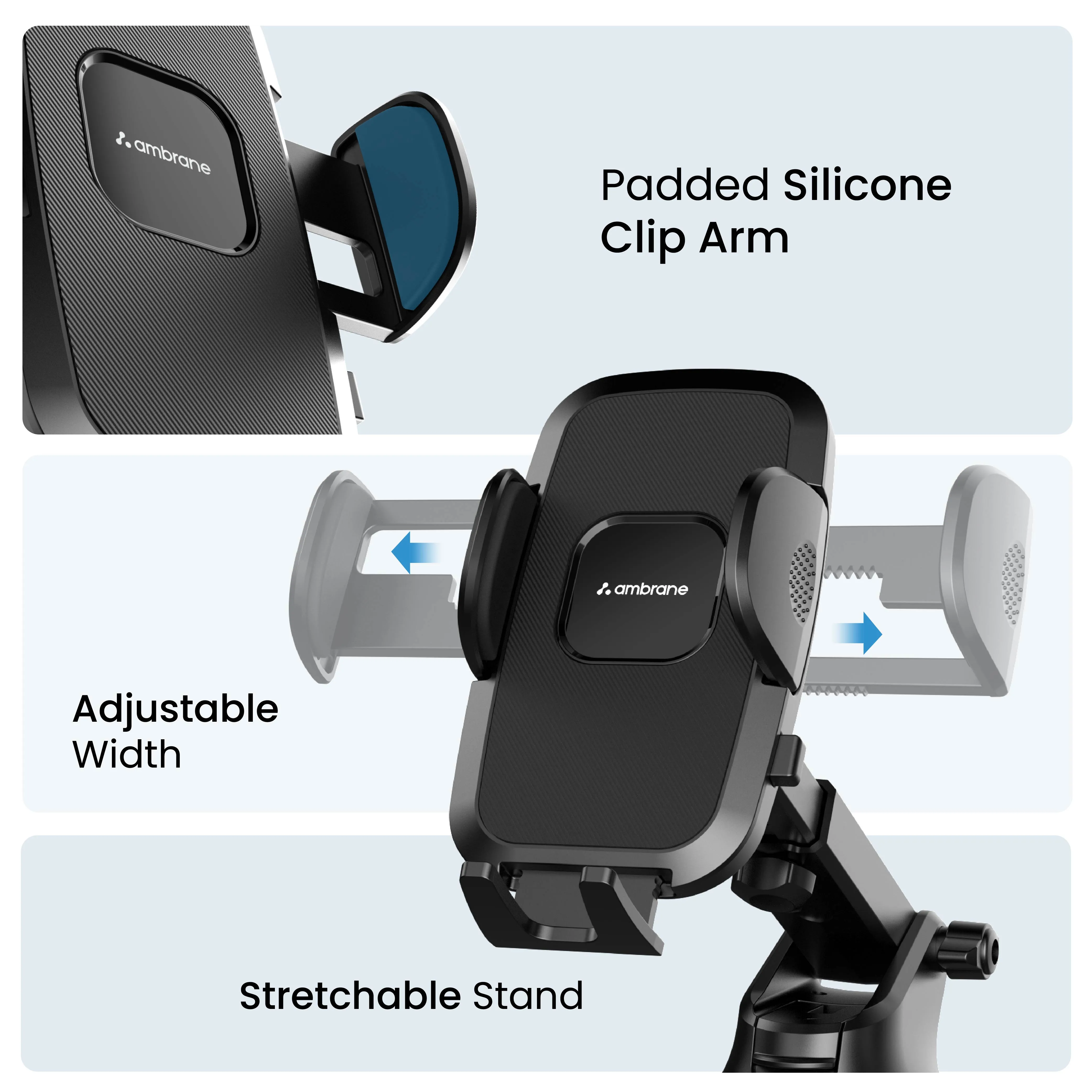 GripStand - Image 6