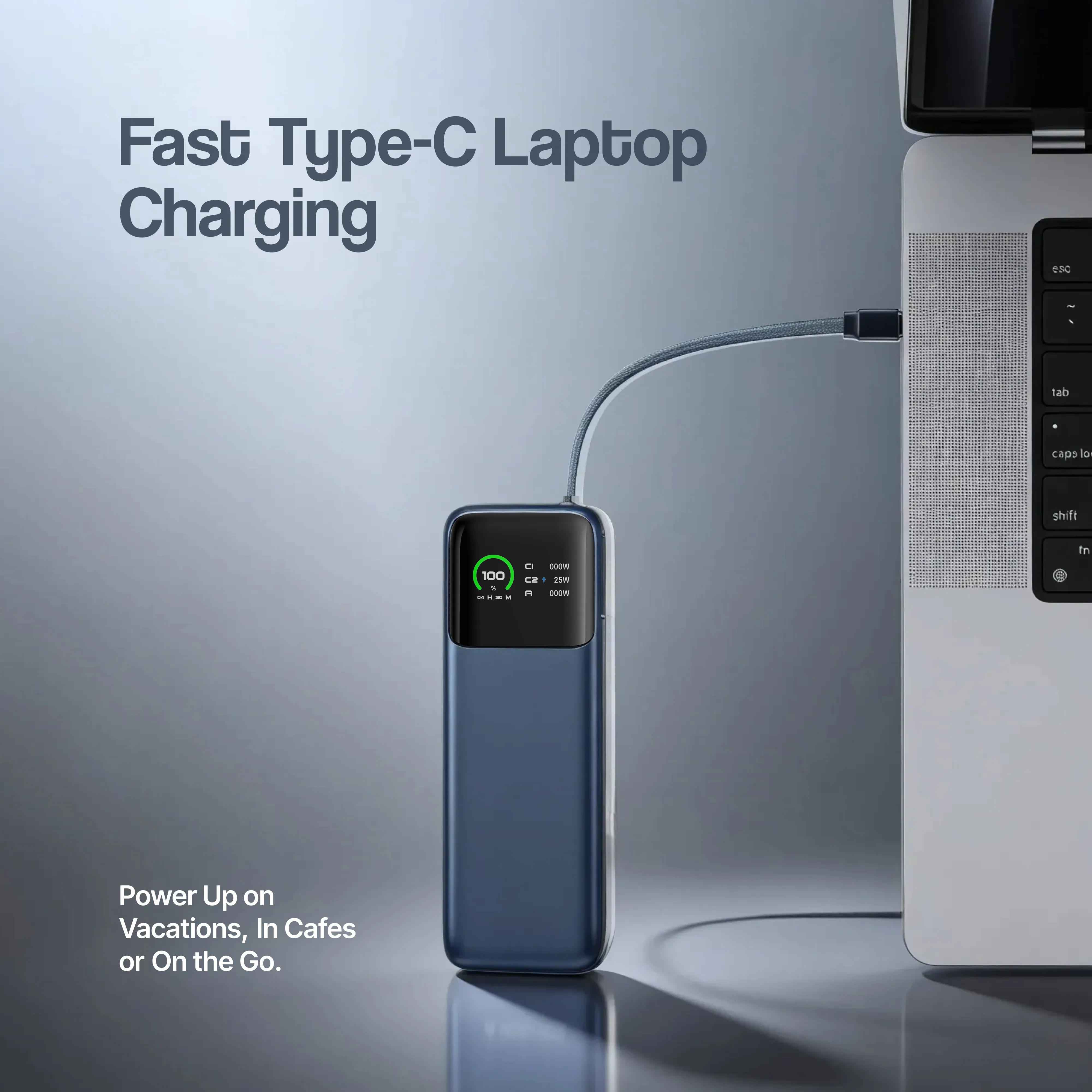 Powerlit Ultra 240 - Image 3