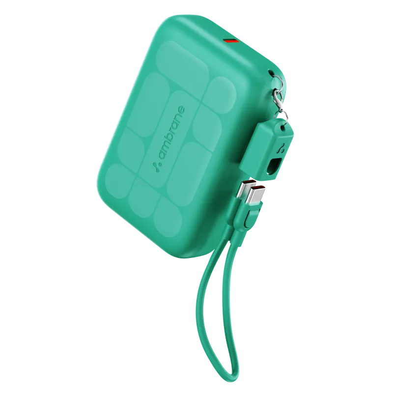 PowerMini 10 - Image 2