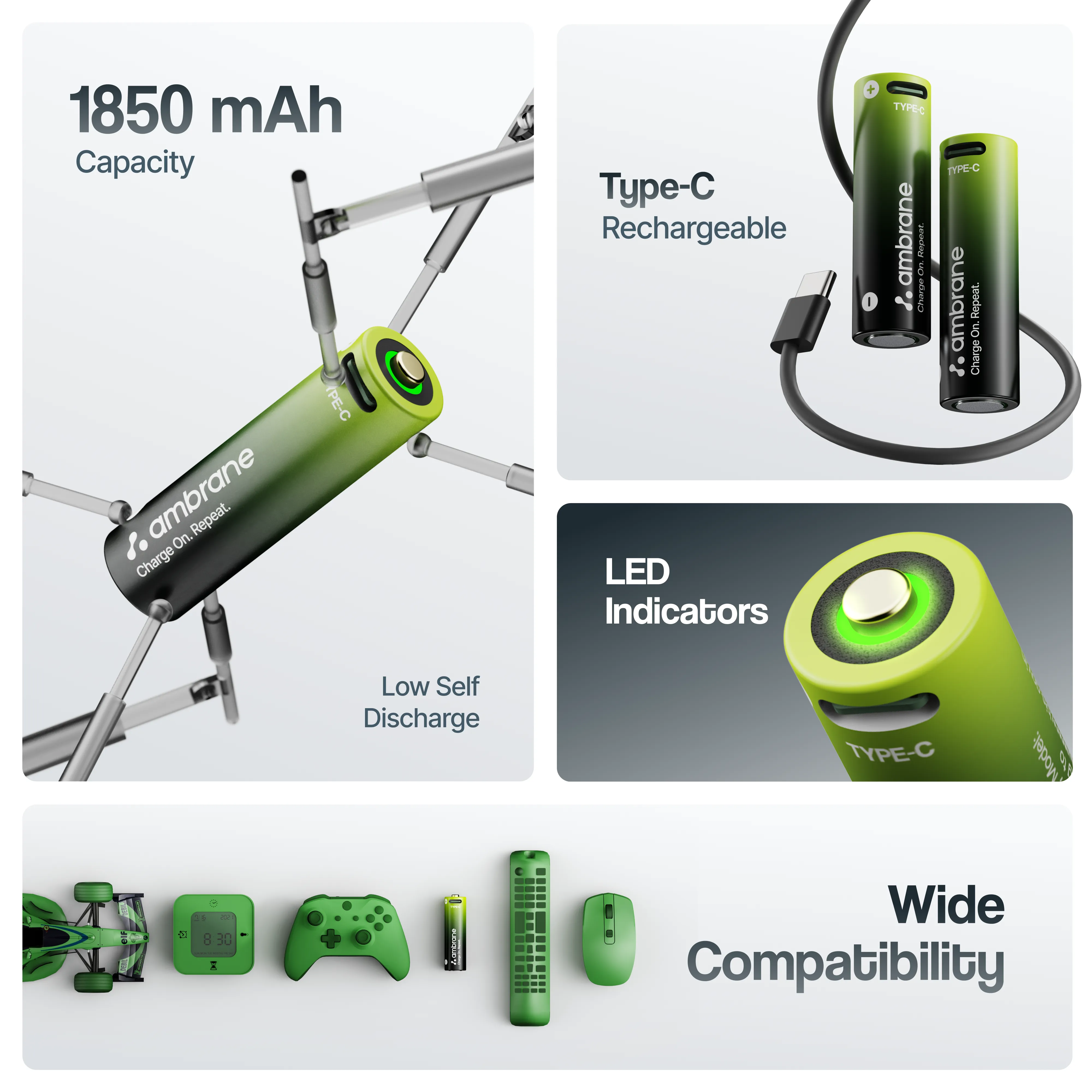 Reneo - Image 9