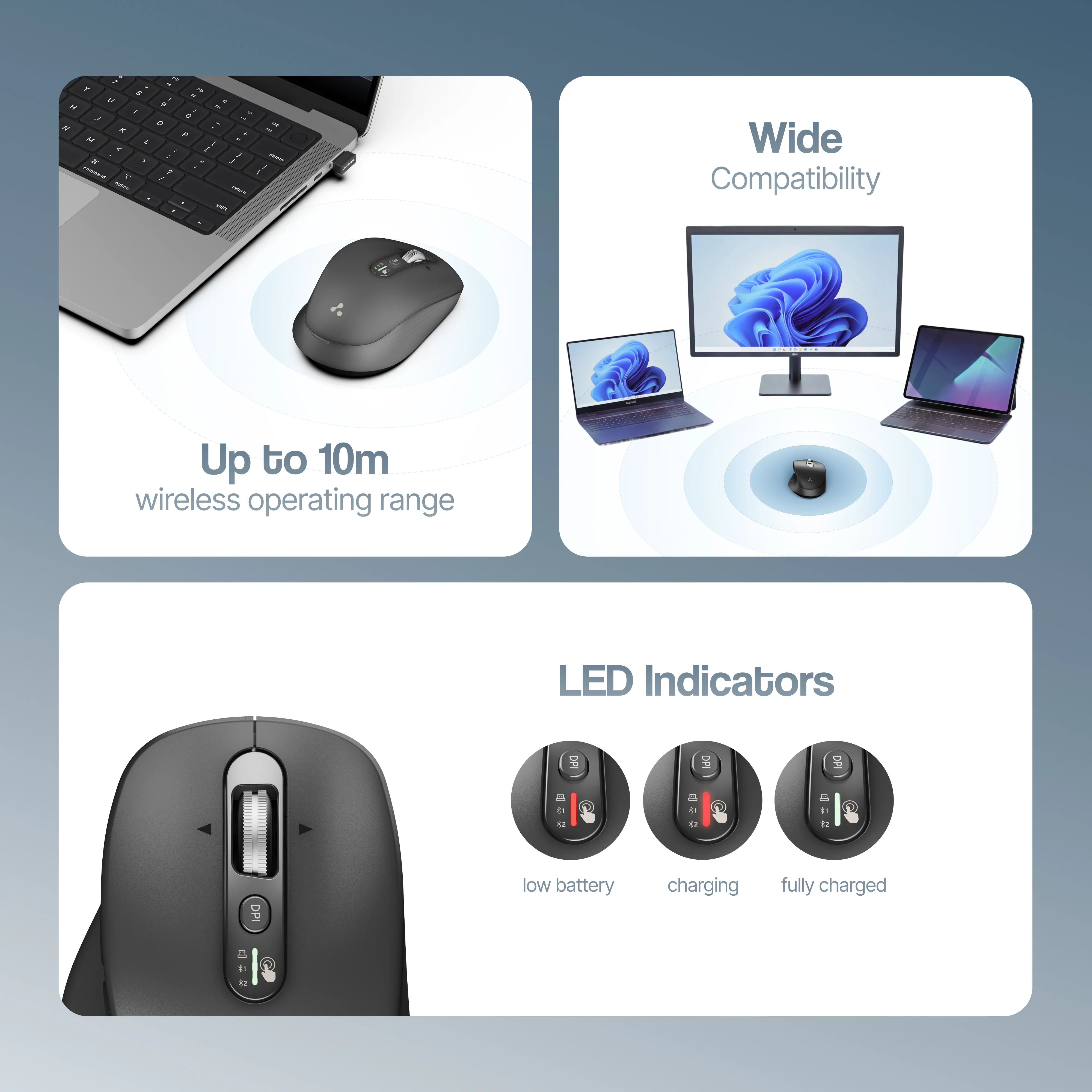 SliQ 4 Pro - Image 4