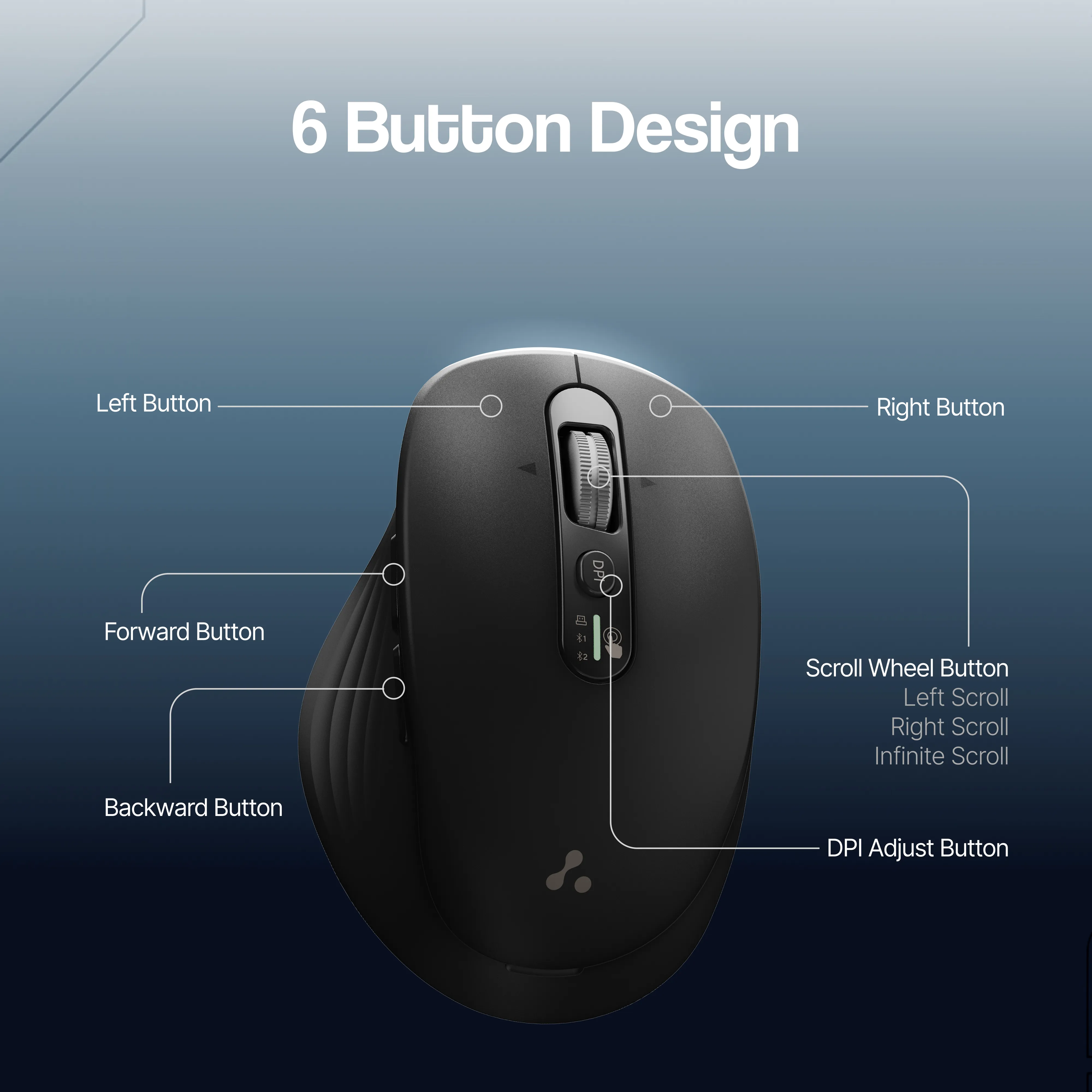 SliQ 4 Pro - Image 5