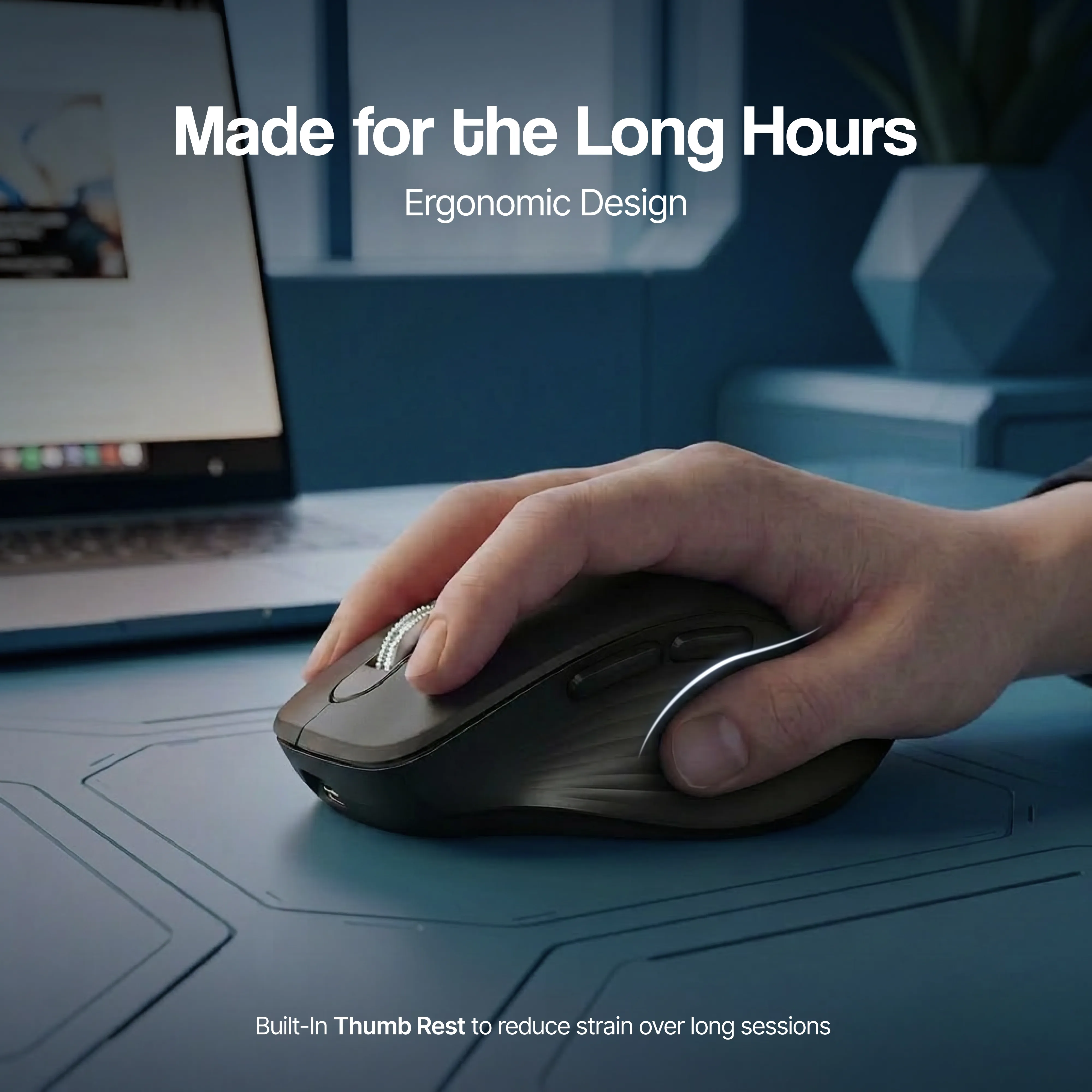 SliQ 4 Pro - Image 6