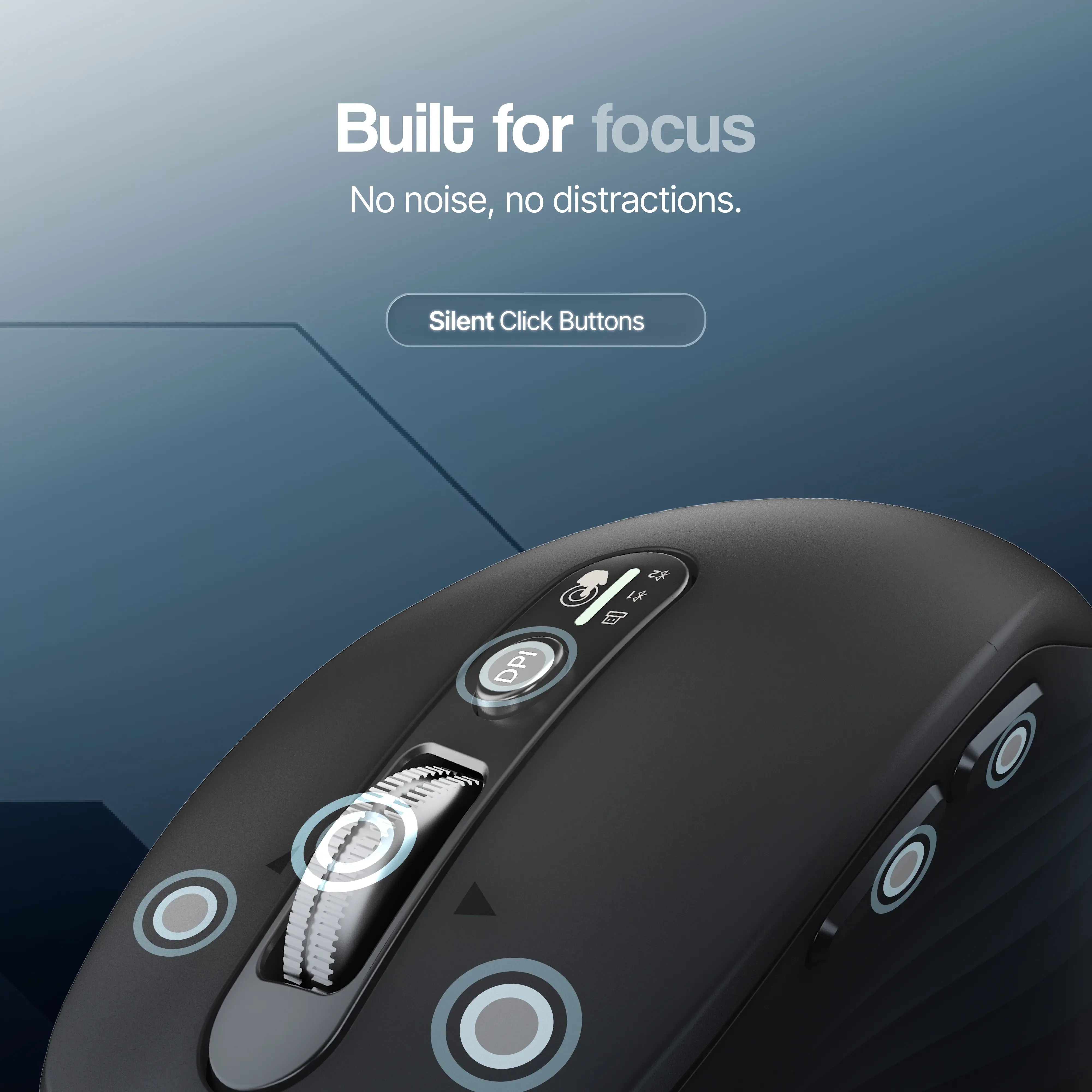 SliQ 4 Pro - Image 8