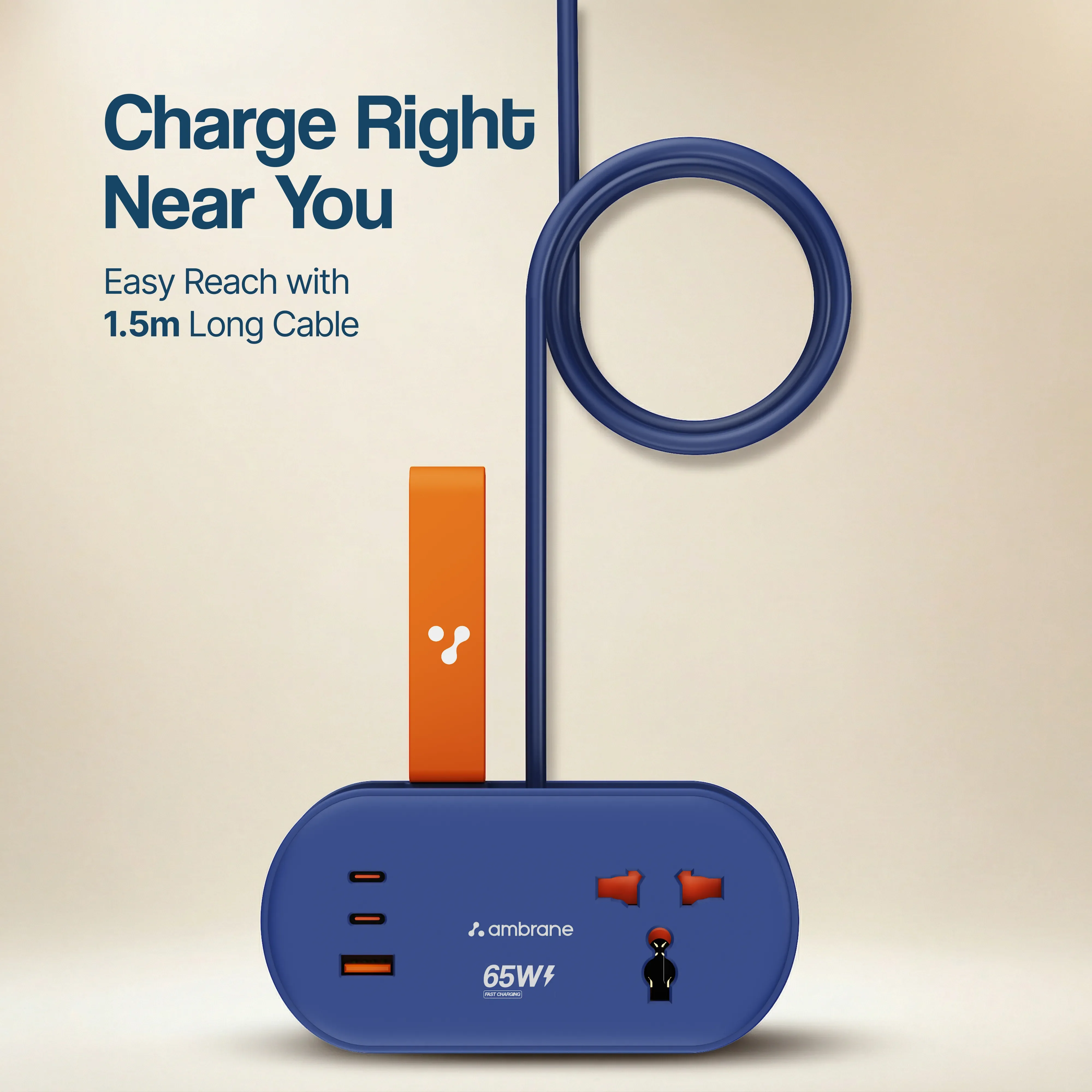 SmartStrip 4 - Image 6