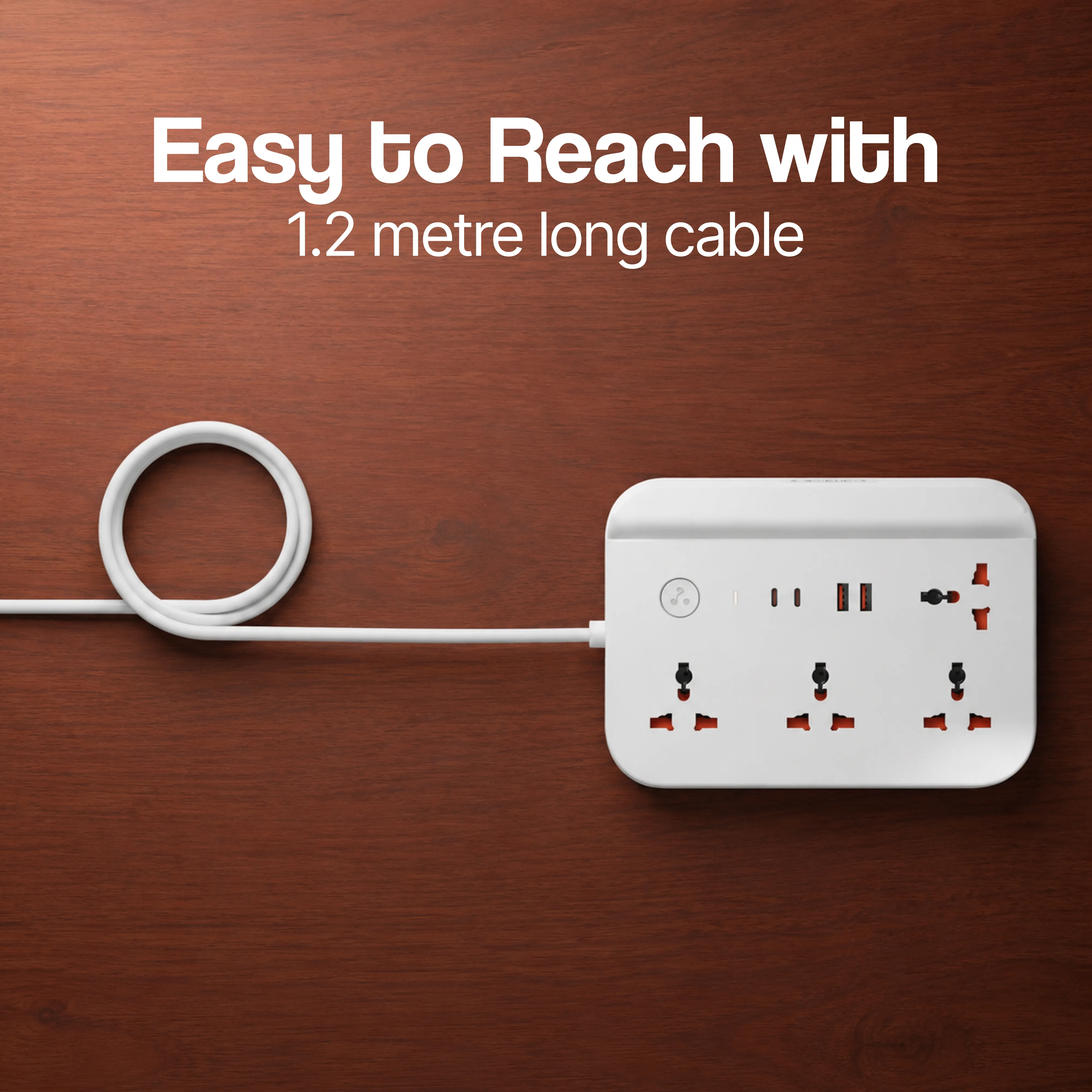 Smartstrip 6 - Image 4