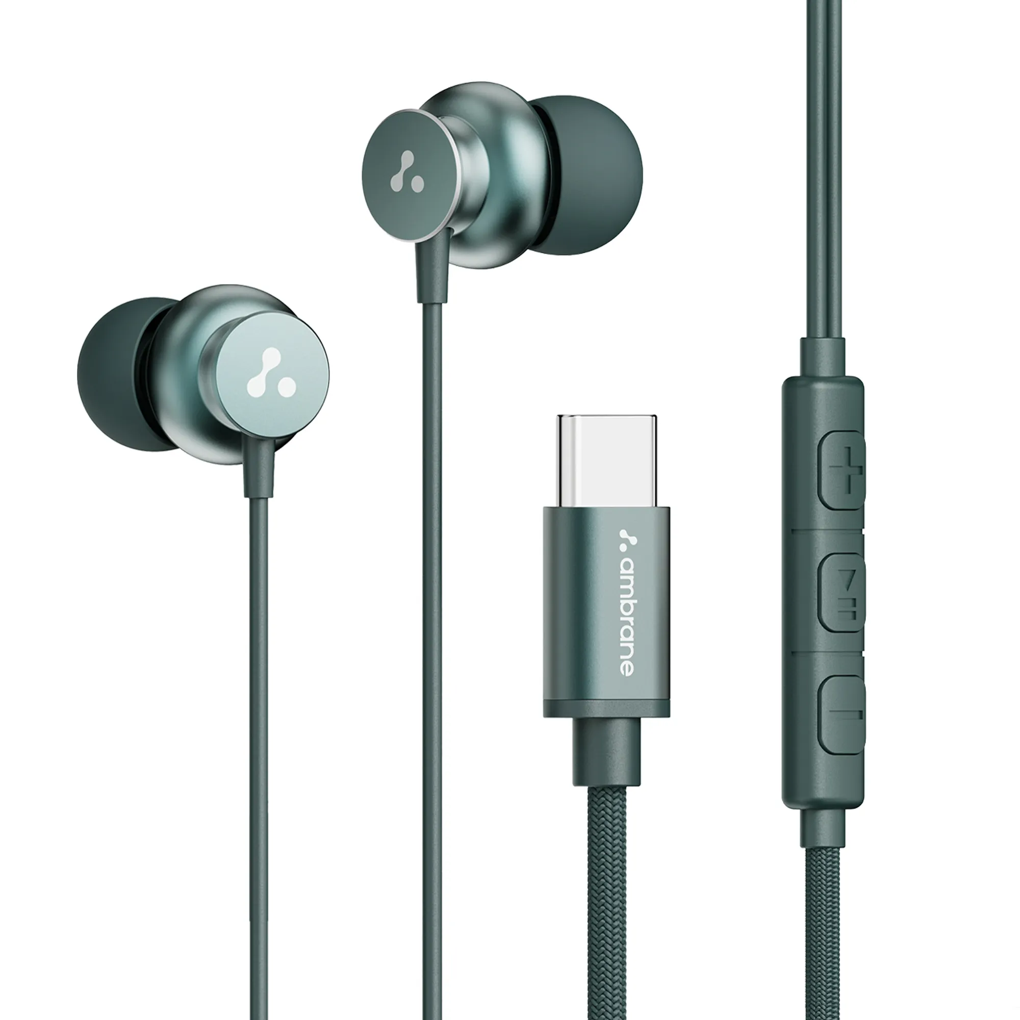 Stringz 38C - Image 2