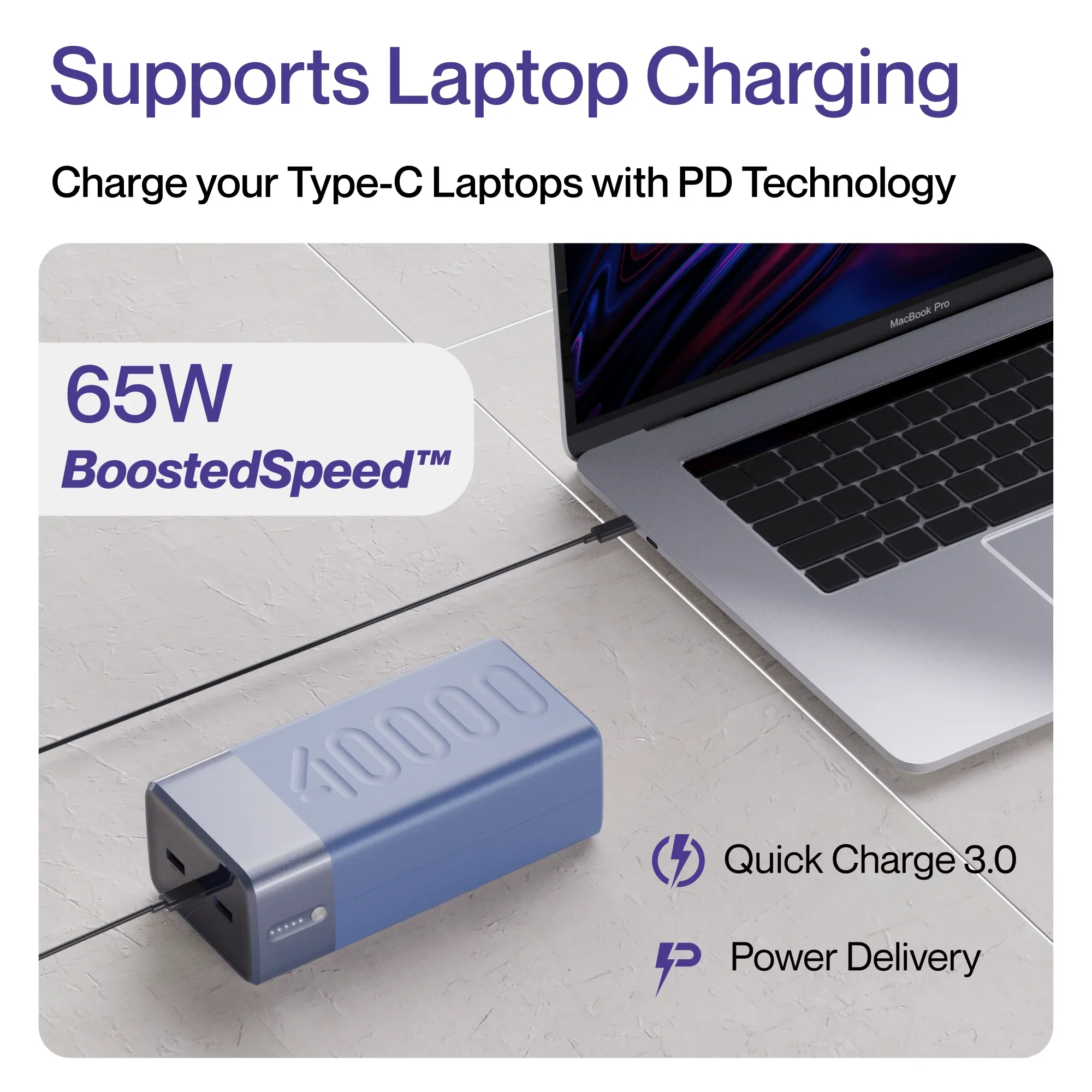 Stylo Boost - Image 4