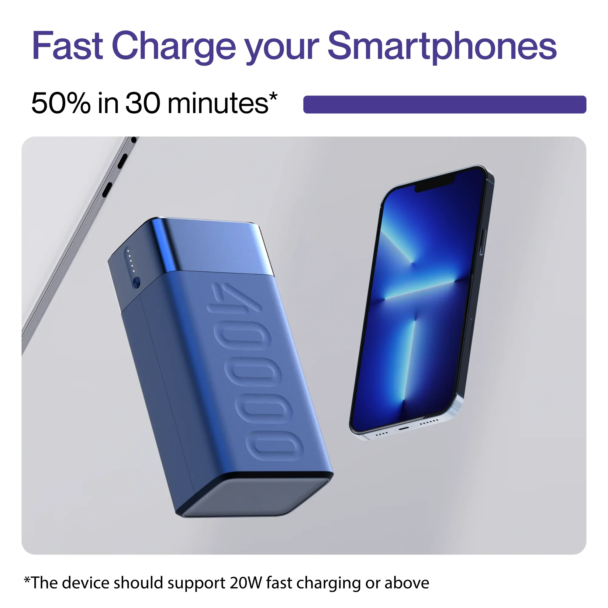 Stylo Boost - Image 5