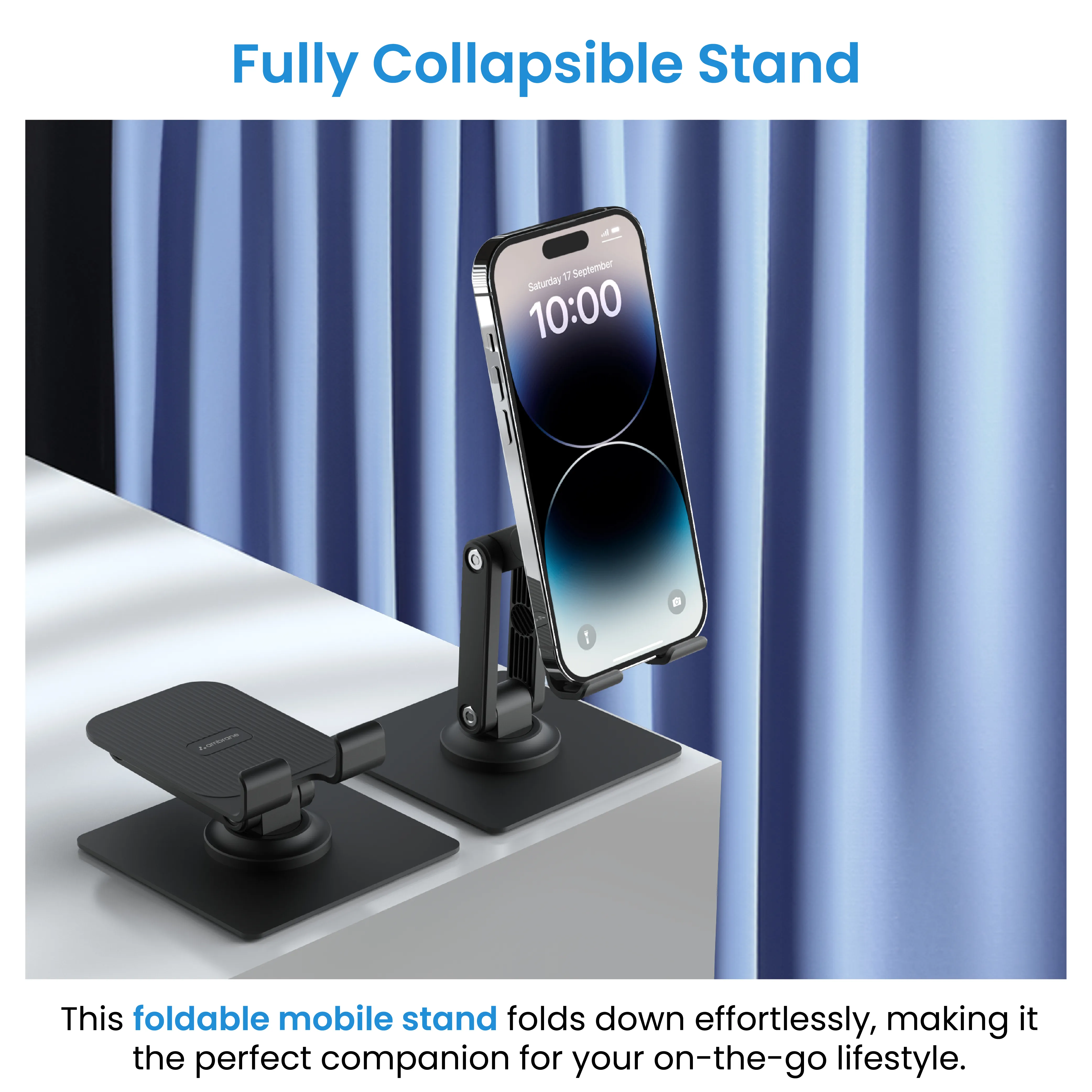 TwiStand 360 - Image 4
