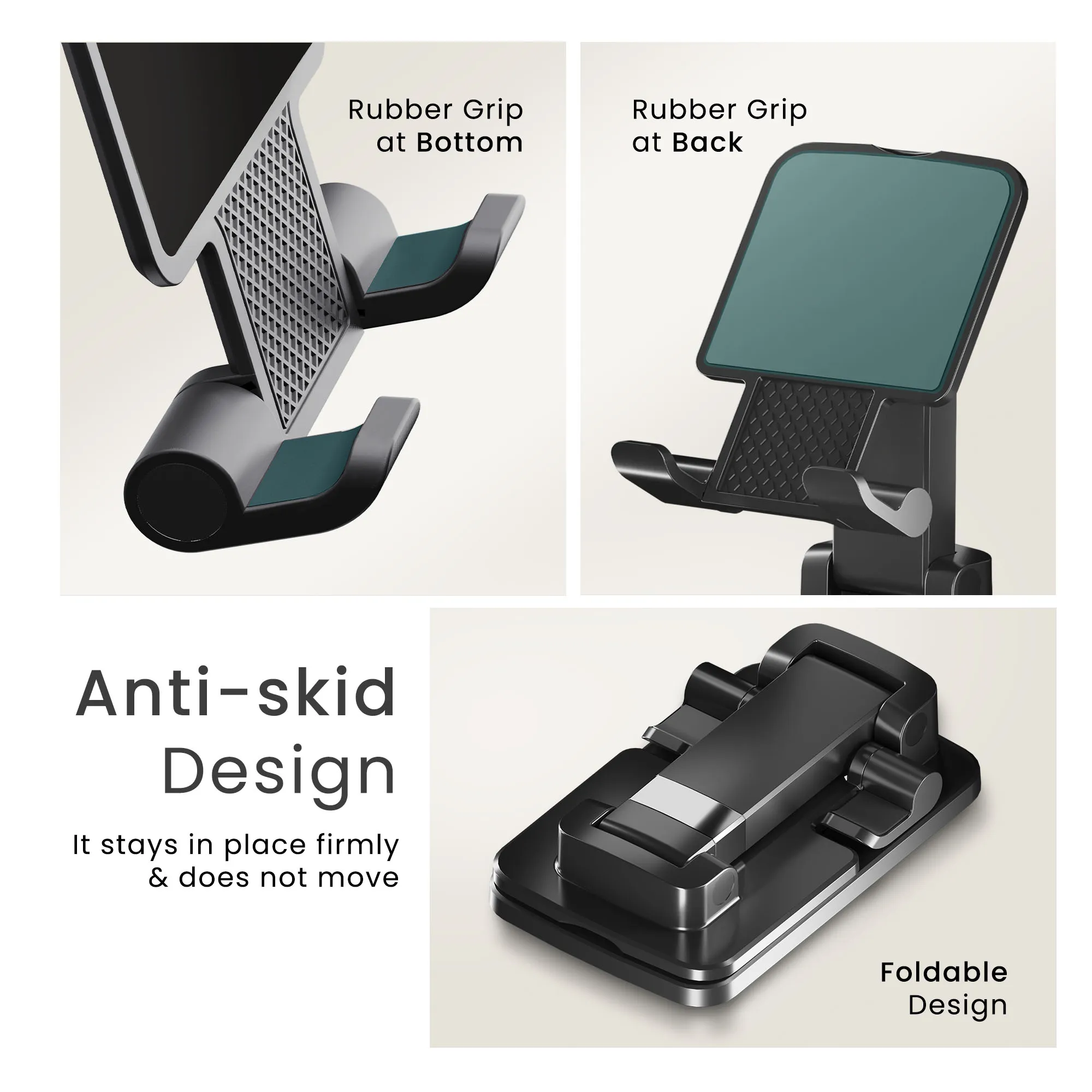 TwiStand+ - Image 5
